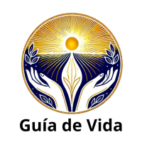 Guía de Vida