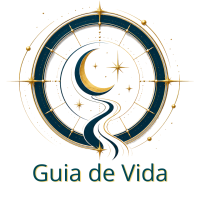 Guía de Vida