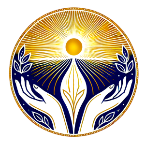 Guía de Vida Integral