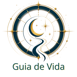 Guía de Vida